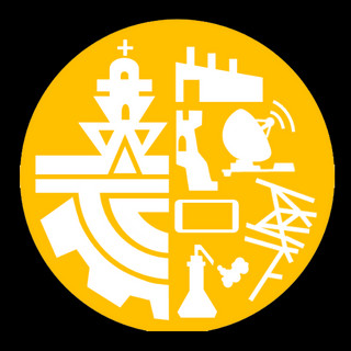 Writer: Thomasian Engineer