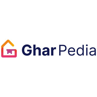 Writer: Ghar Pedia