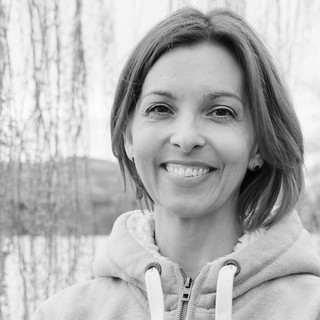 Writer: Christina Pelican