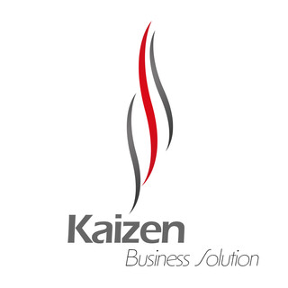 Foto do escritor: Kaizen Business Solution