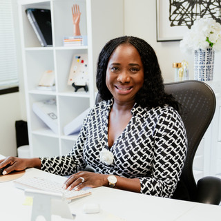 Writer: Joké Durojaiye