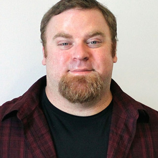 Writer: Kyle Butman