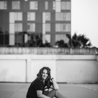 Writer: Jenny Freiermuth
