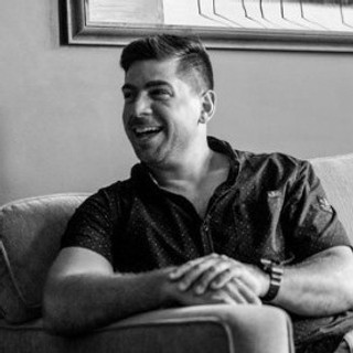 Writer: Dave deCourcelle