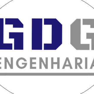 Foto do escritor: GDG ENGENHARIA