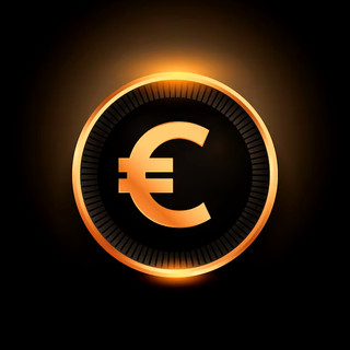 Photo du rédacteur: dantas francisco