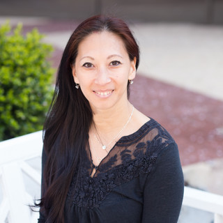 Writer: Aimee Hetzer