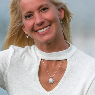 Writer: Kara Sincavage