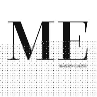 Writer: Maiden Earth