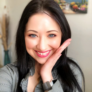 Writer: Olga Nesterova