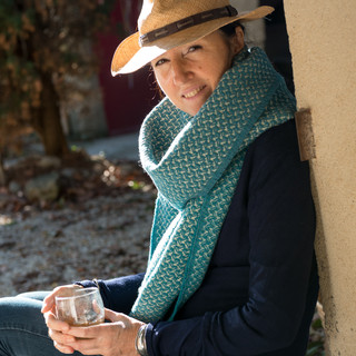 Photo du rédacteur: Anne Fustier