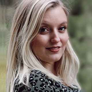 Photo du rédacteur: Sabrina Lardeau