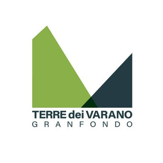 Immagine del redattore: Terre dei Varano