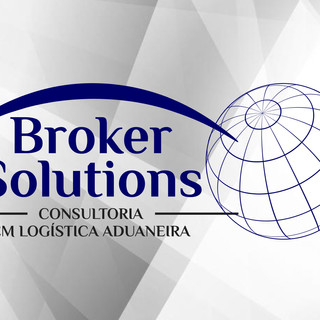 Foto do escritor: Broker Solutions