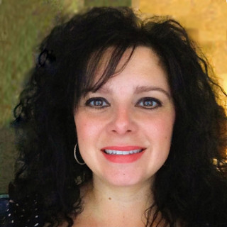 Writer: Lisa Herrington