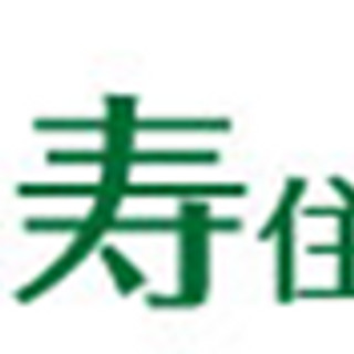 執筆者の写真: 株式会社 寿住設リフォーム