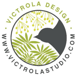 Writer: victroladesignstore