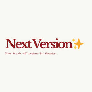 Writer: nextversion