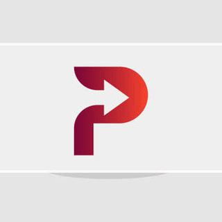 Writer: Pixigo Technologies