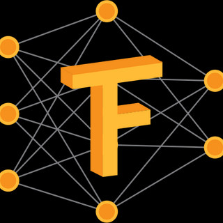 Writer: Technofast Consulting