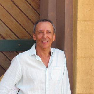 Foto do escritor: Ozi dos Palmares