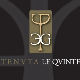 Immagine del redattore: tenutalequinte