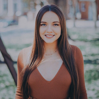 Writer: Taylor Misukonis