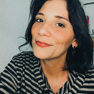 Foto do escritor: Karine Spuri