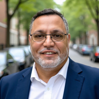 Writer: Jose Lopez Santiago