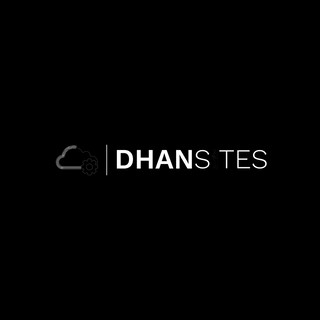 Writer: DhanSites .