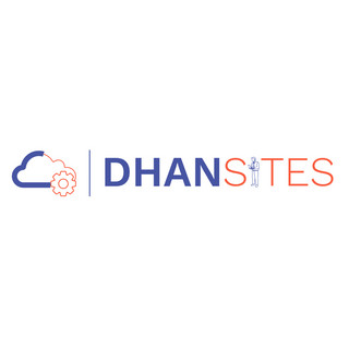 Writer: DhanSites .