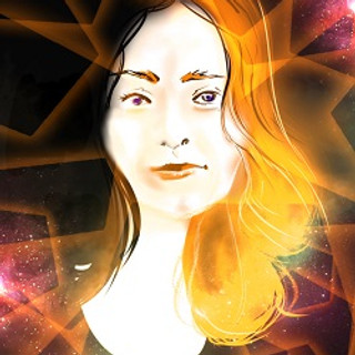 Autorenbild: Lena Chan