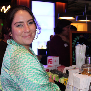 Foto del escritor: Estefania Sáenz