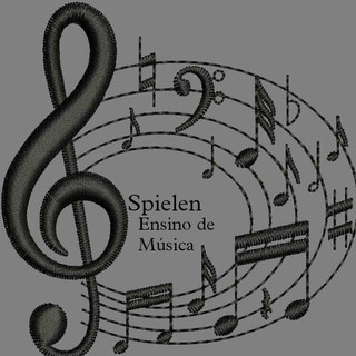 Foto do escritor: Spielen Ensino de Música