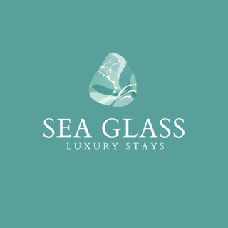 Writer: Sea Glass Luxury Stays