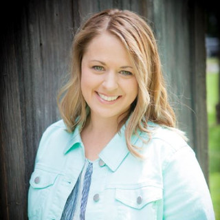 Writer: 2 Gals Business Resources