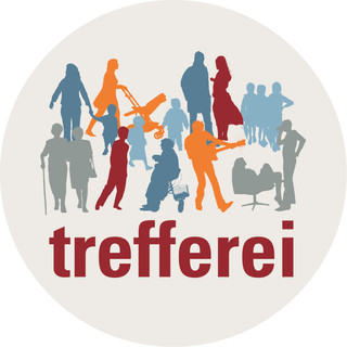 Autorenbild: trefferei Gemeinschaftszentrum
