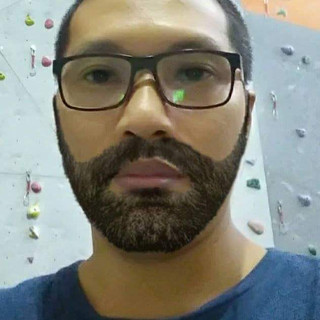 Writer: Allan de Guzman