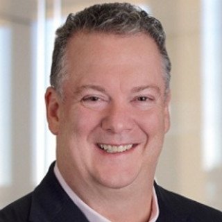 Writer: Joe Maraia