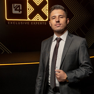 Foto do escritor: Vinicius Cavalcante