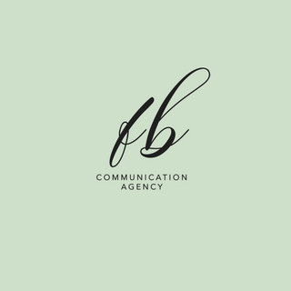 Immagine del redattore: FB Communication Agency