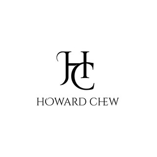 Writer: Dato Howard Chew