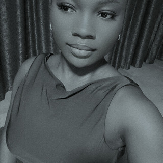 Writer: Ijeoma Mabel Austine