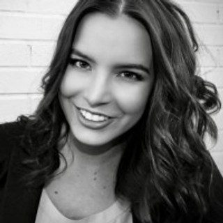 Writer: Savannah Rose Staggs