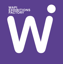 Foto del escritor: Wapiexhibitionsfactory Request an Exhibit Design