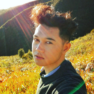 Writer: Wahyu Hidayat