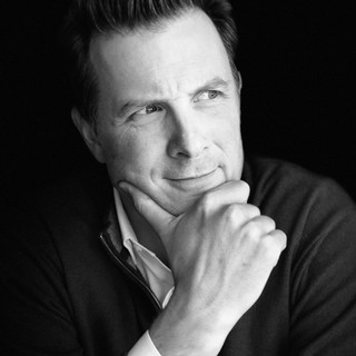 Writer: Craig Smith
