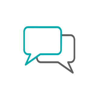 Writer: Social Collaborative