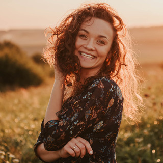 Writer: Aleksandra Kiecana