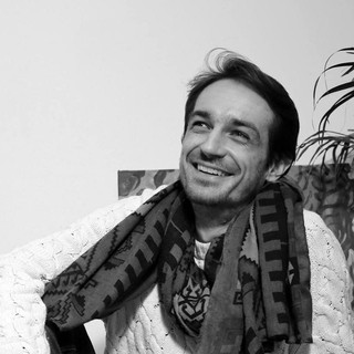 Photo du rédacteur: Louis-Romain Quibel Lorin